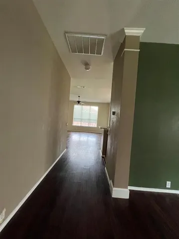 $1,995 | 1041 Wagon Trail Drive, Little Elm, TX 75068