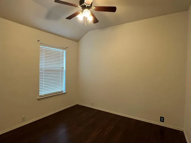 $1,995 | 1041 Wagon Trail Drive, Little Elm, TX 75068