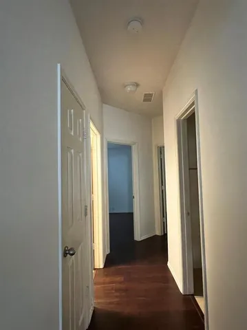 $1,995 | 1041 Wagon Trail Drive, Little Elm, TX 75068