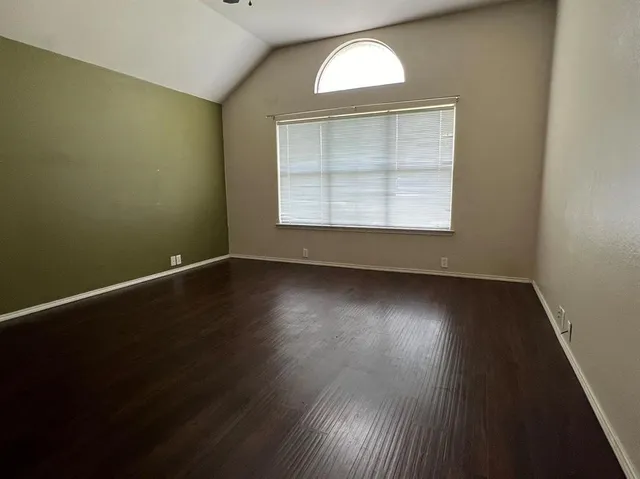 $1,995 | 1041 Wagon Trail Drive, Little Elm, TX 75068