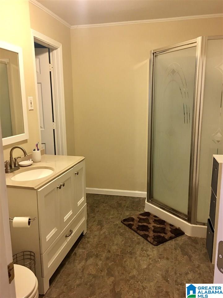 41825 Highway 25 Vincent, AL 35178 - Photo 22 of 23