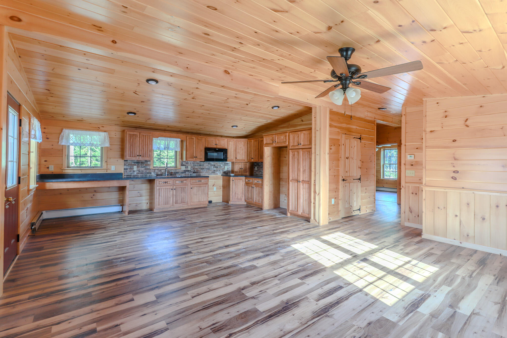 27 Alleys Bay Road Beals, ME 04611 - Photo 9 of 64 13