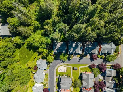 $690,000 | 1328 Stonecress Lane, Bainbridge Island, WA 98110