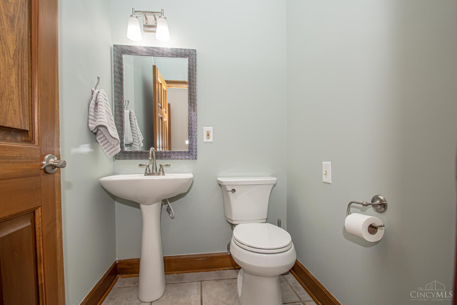 520 Camden Road Eaton, OH 45320 - Photo 39 of 50 Gallery Image 39