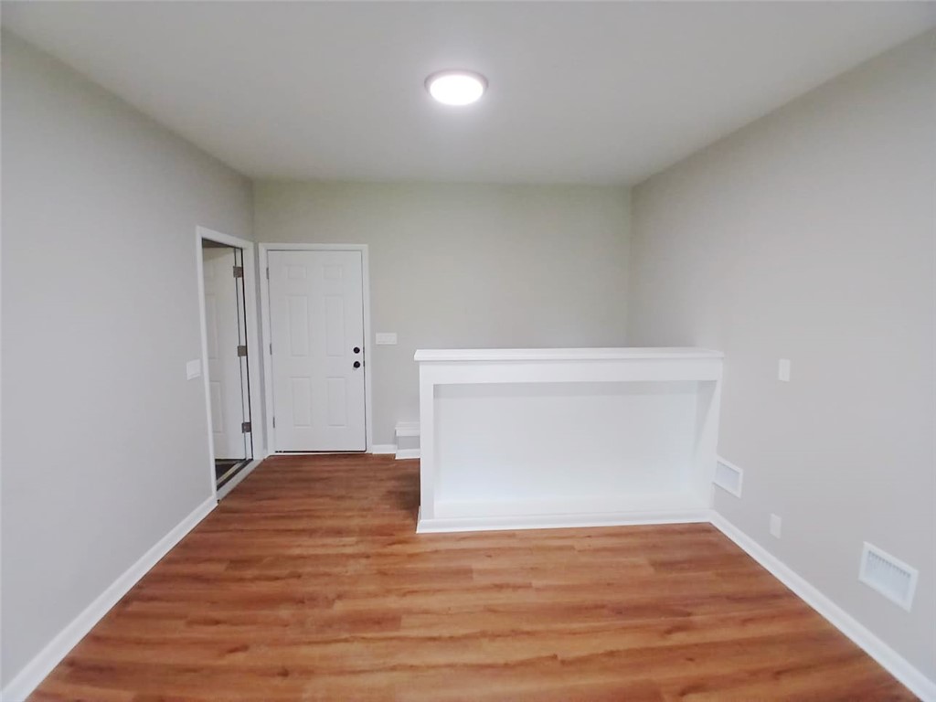 8688 Hayes Hollow Road Colden, NY 14033 - Photo 9 of 44