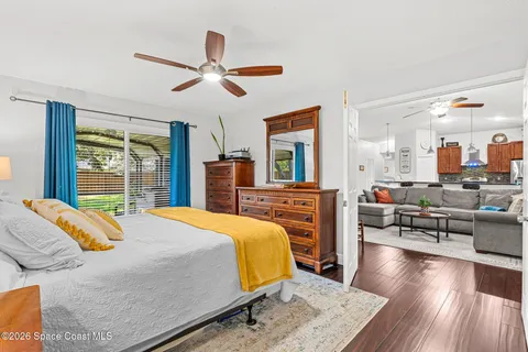 $400,000 | 676 Sheridan Woods Drive, Melbourne, FL 32904