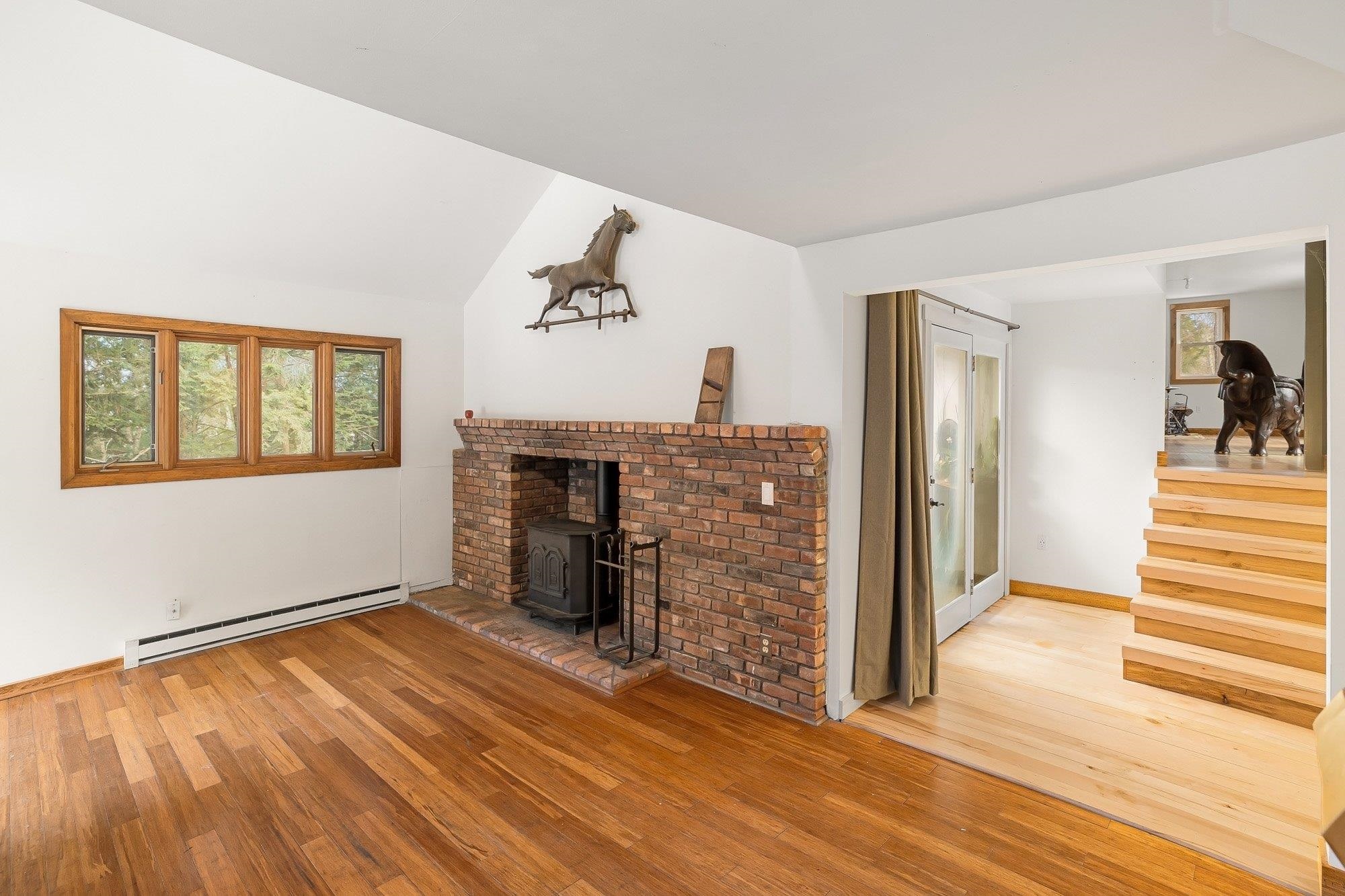 78 Pinebrook Road Waitsfield, VT 05673 - Photo 10 of 45