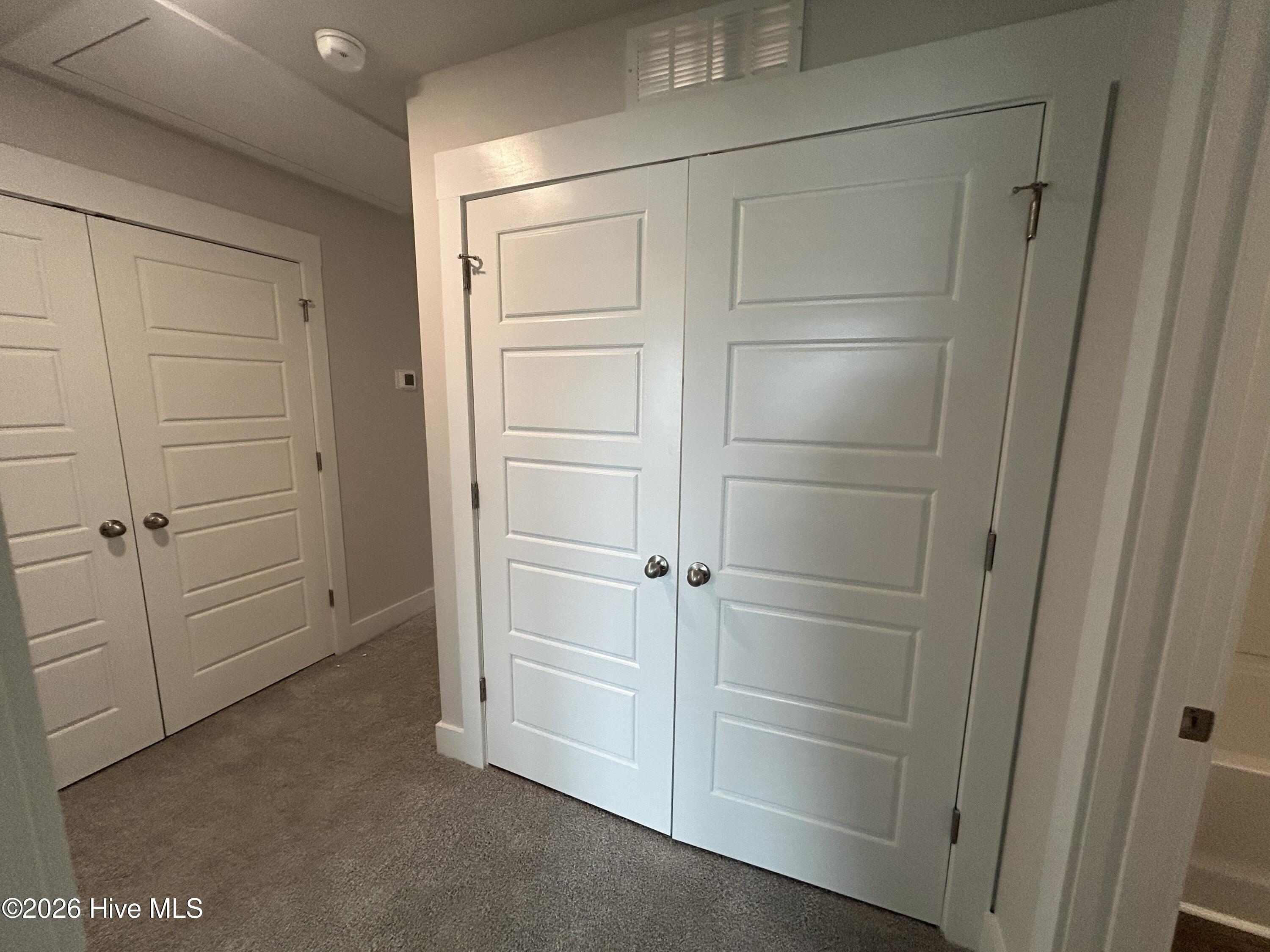 5784 Harebell Road Leland, NC 28451 - Photo 25 of 34 Hallway other