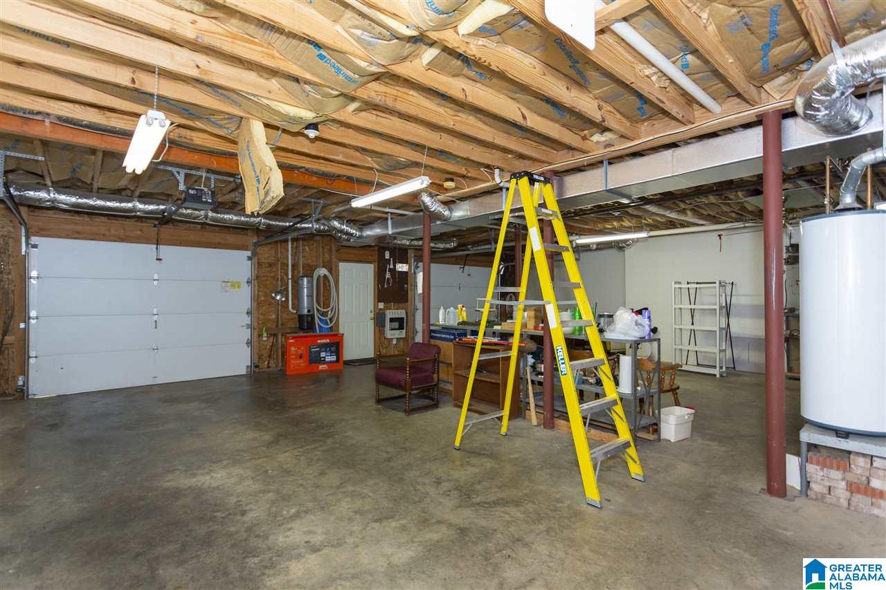 829 Cluster Springs Road Gardendale, AL 35071 - Photo 36 of 47 Gallery Image 36