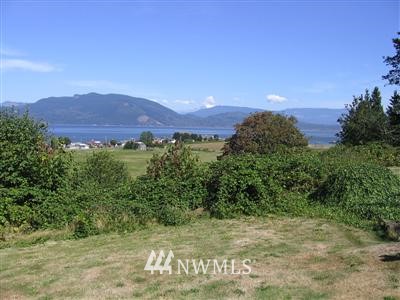 11095 Rasar Drive Bow, WA 98232 - Photo 1 of 1 Gallery Image 1