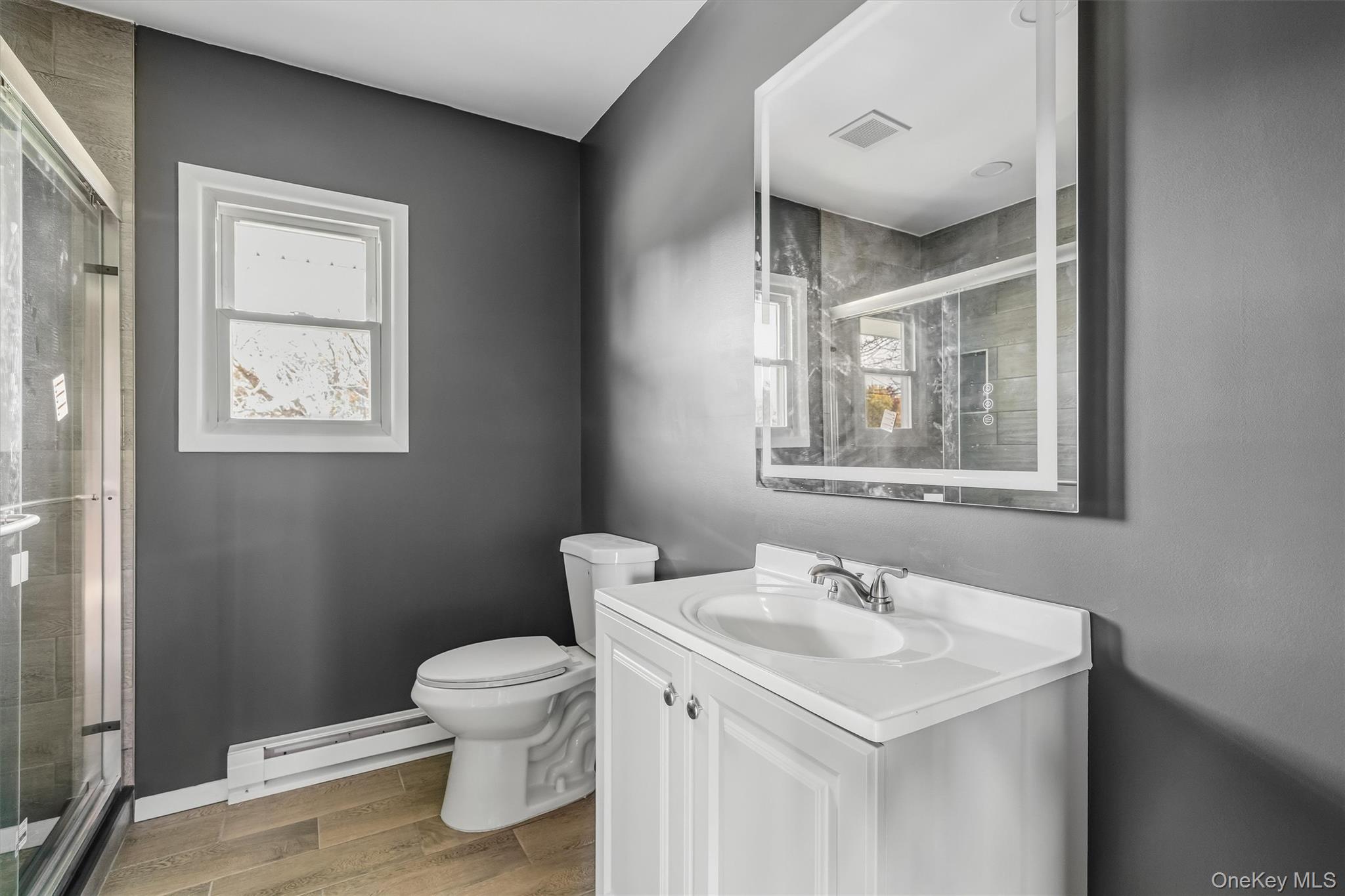 58 Weiser Road Ellenville, NY 12428 - Photo 25 of 41 Gallery Image 25