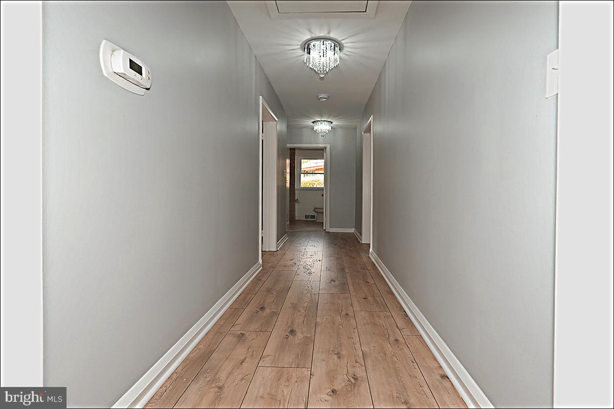 1302 Glendale Road Baltimore, MD 21239 - Photo 11 of 28