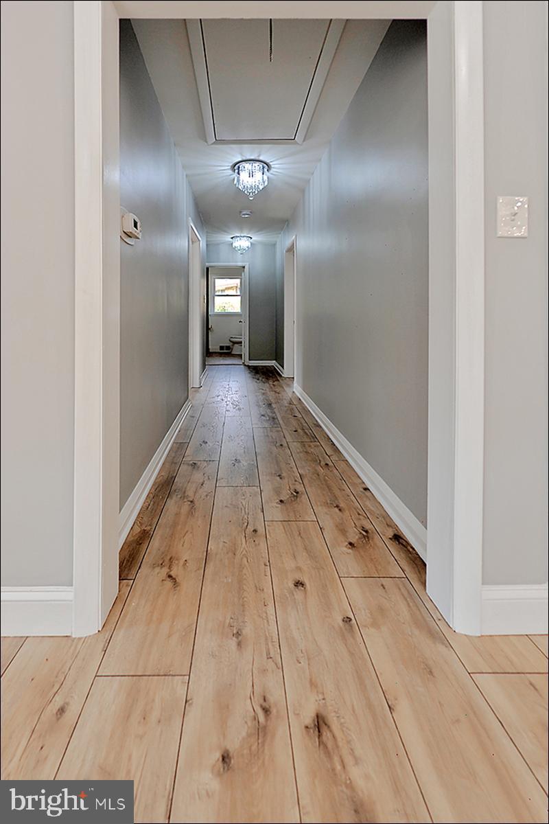 1302 Glendale Road Baltimore, MD 21239 - Photo 12 of 28