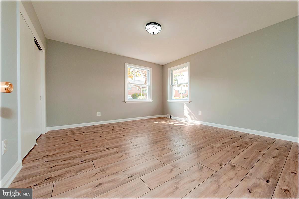 1302 Glendale Road Baltimore, MD 21239 - Photo 17 of 28