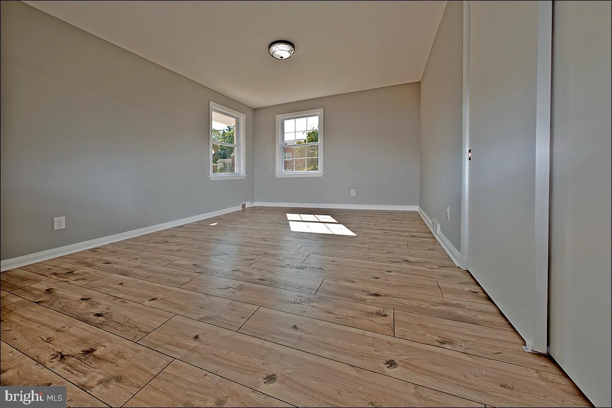 1302 Glendale Road Baltimore, MD 21239 - Photo 18 of 28