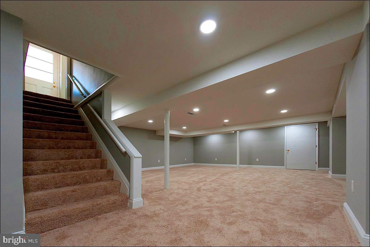 1302 Glendale Road Baltimore, MD 21239 - Photo 19 of 28