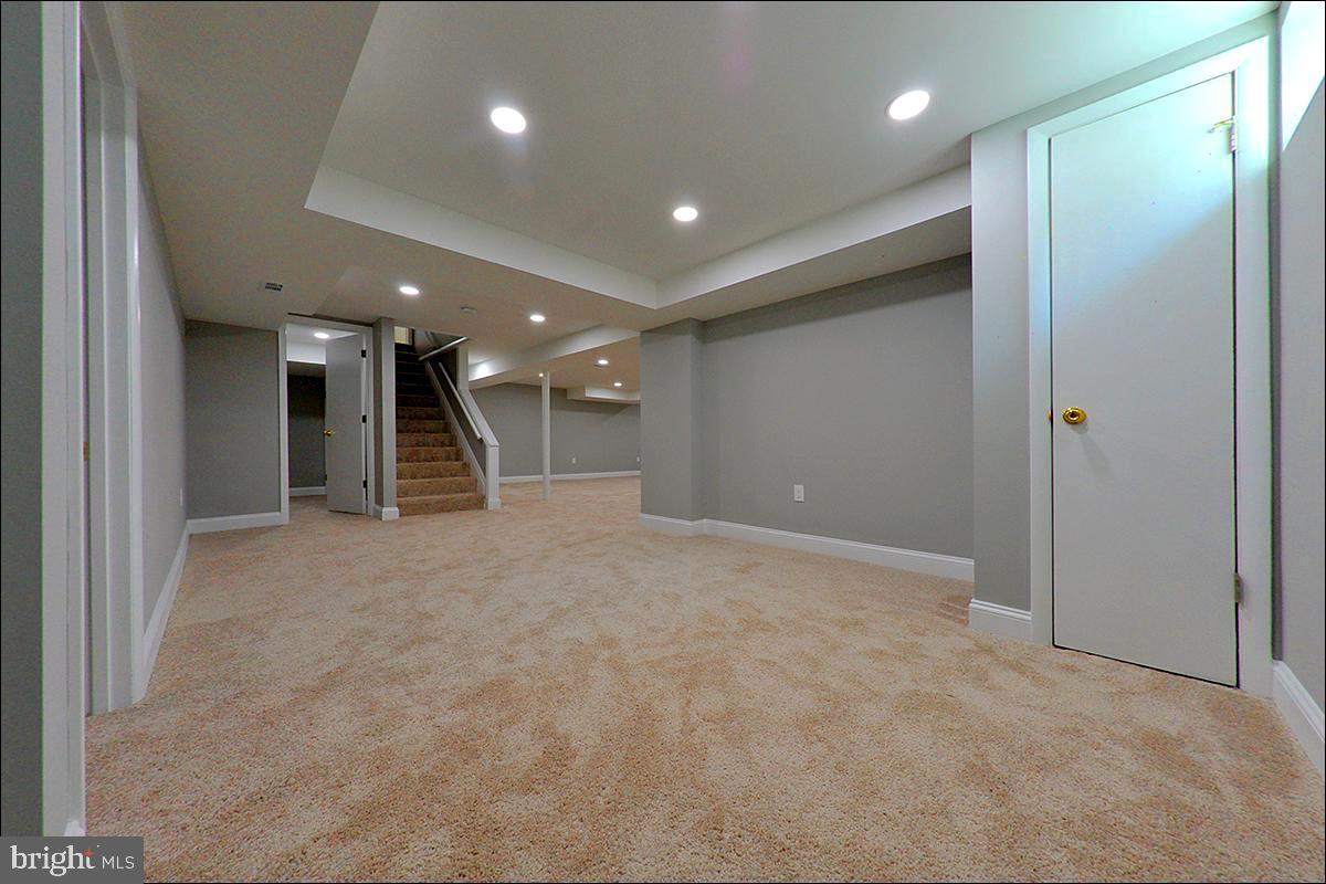 1302 Glendale Road Baltimore, MD 21239 - Photo 20 of 28
