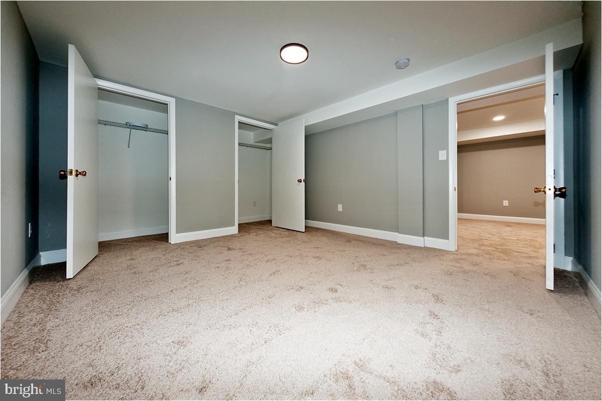 1302 Glendale Road Baltimore, MD 21239 - Photo 23 of 28
