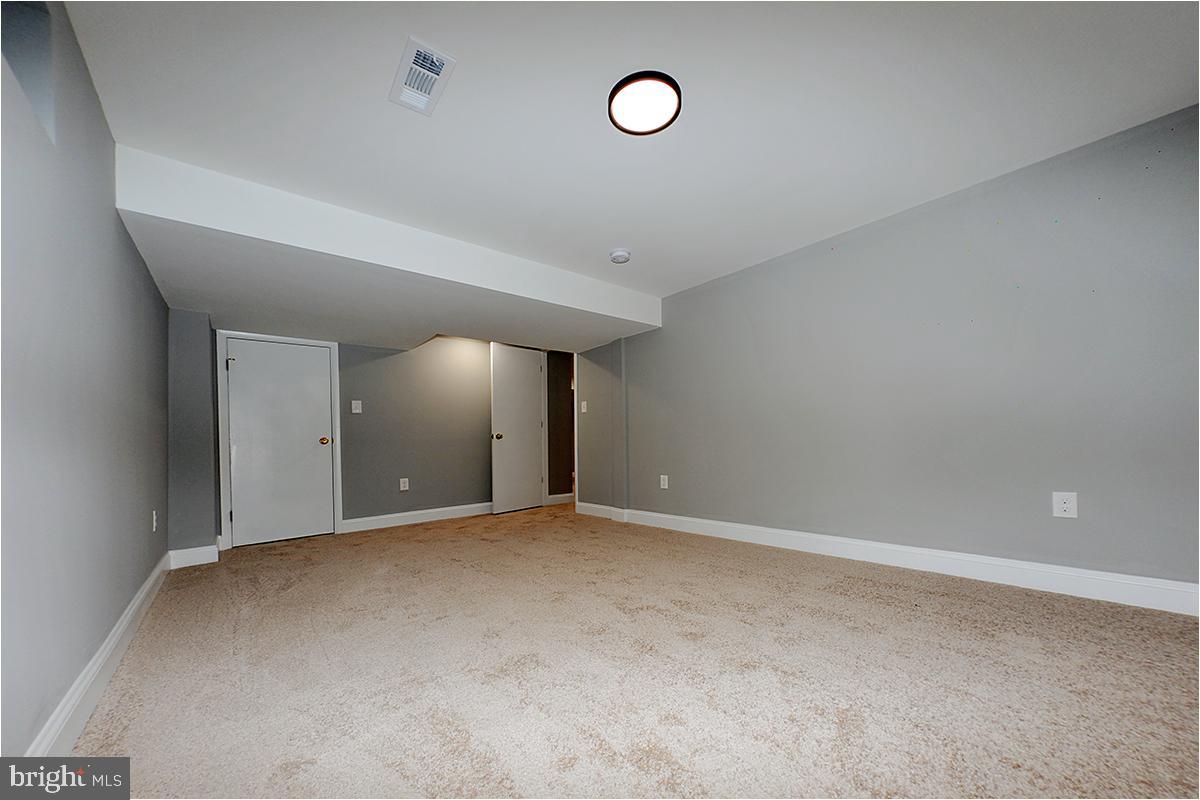 1302 Glendale Road Baltimore, MD 21239 - Photo 25 of 28