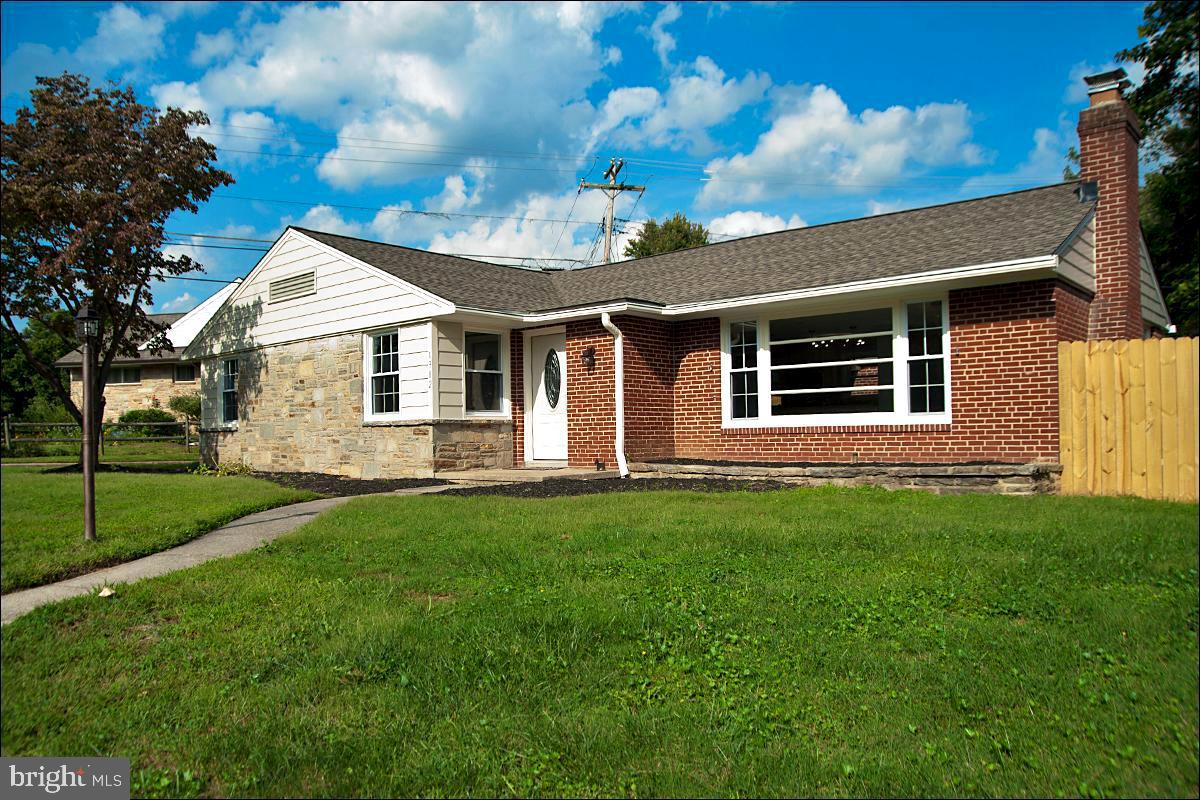 1302 Glendale Road Baltimore, MD 21239 - Photo 4 of 28