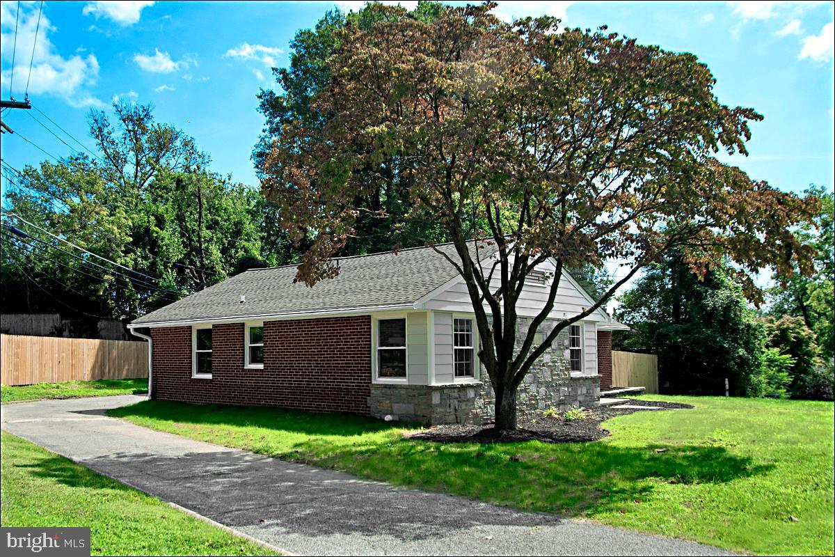 1302 Glendale Road Baltimore, MD 21239 - Photo 6 of 28