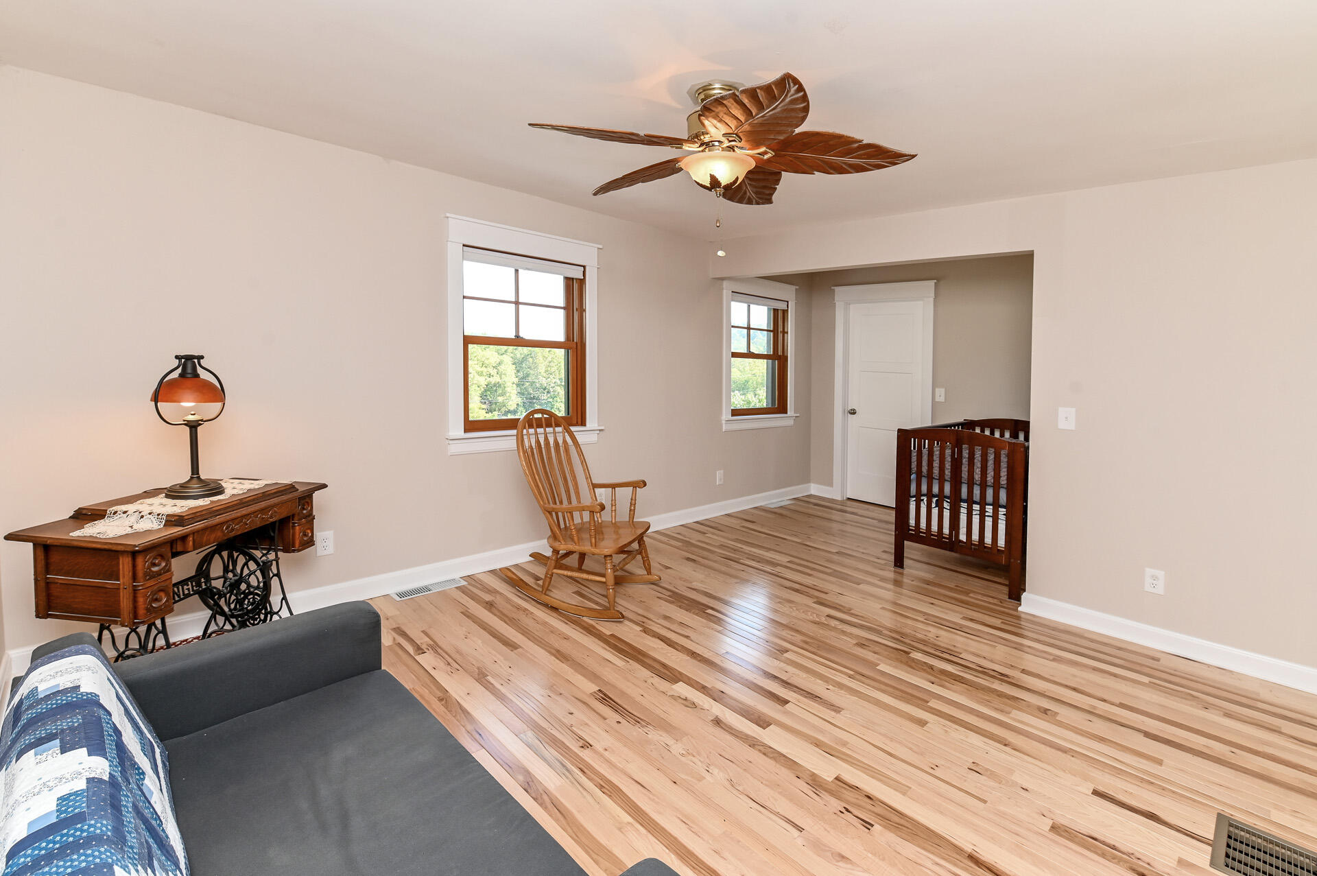 4883 Woolper Road Petersburg, KY 41080 - Photo 38 of 47