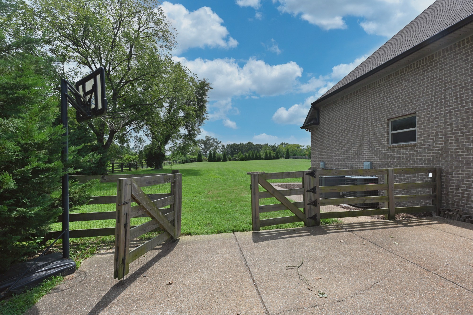 80 Cherokee Dock Road Lebanon, TN 37087 - Photo 52 of 59 Gallery Image 52