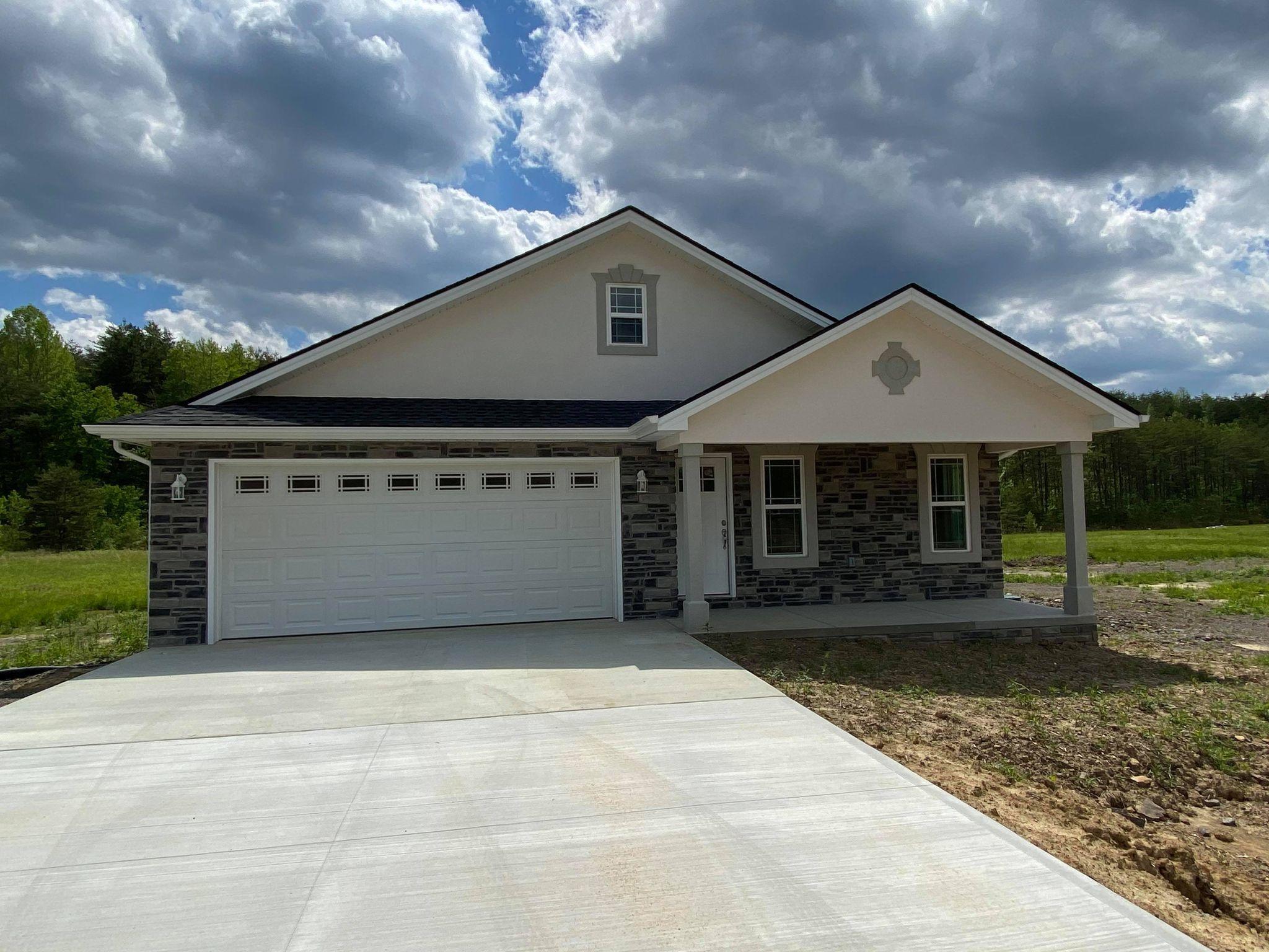 879 Fawn Valley Road Corbin, KY 40701 - Photo 46 of 49 879 Fawn Valley 7