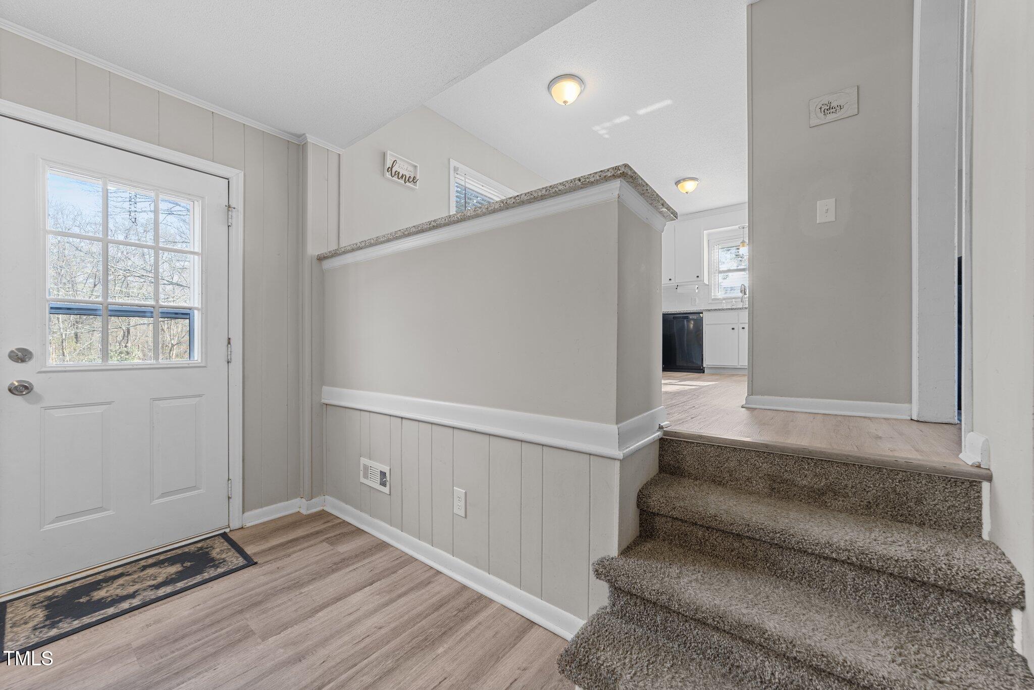 4918 Fox Hunt Road Durham, NC 27712 - Photo 11 of 43 11-web-or-mls-3D5A6425