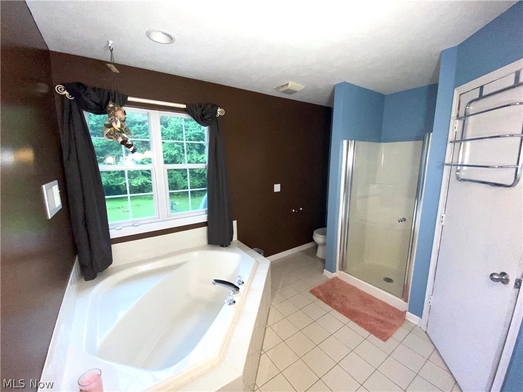 7272 Callow Road Painesville, OH 44077 - Photo 14 of 25