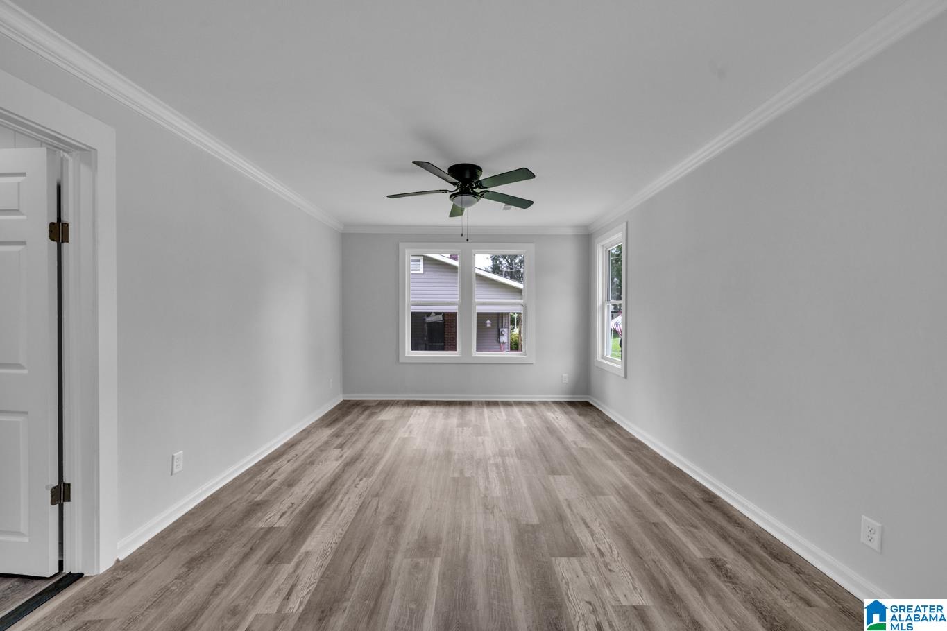 113 Augusta Street Clanton, AL 35045 - Photo 11 of 25