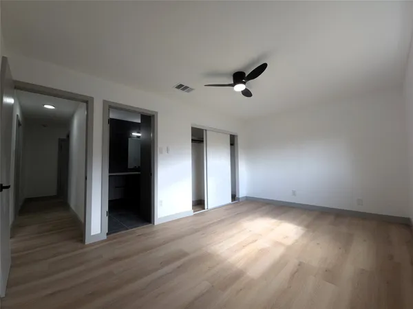 $2,600 | 12013 Grey Rock Lane, Austin, TX 78750