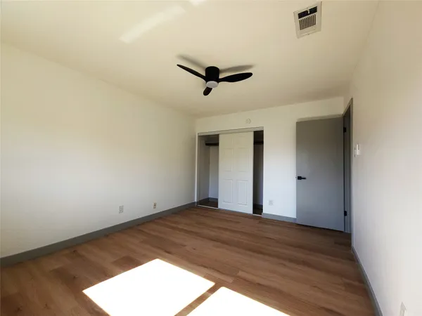 $2,600 | 12013 Grey Rock Lane, Austin, TX 78750