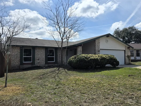$2,600 | 12013 Grey Rock Lane, Austin, TX 78750