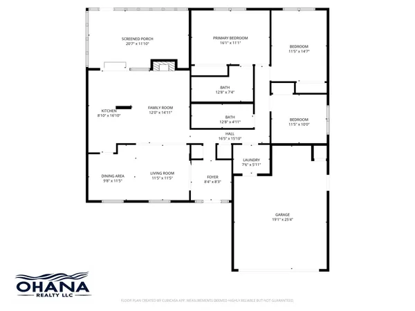 $2,600 | 12013 Grey Rock Lane, Austin, TX 78750