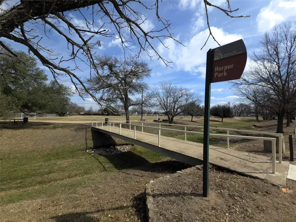 $2,600 | 12013 Grey Rock Lane, Austin, TX 78750