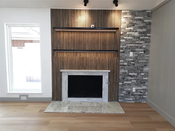 $2,600 | 12013 Grey Rock Lane, Austin, TX 78750
