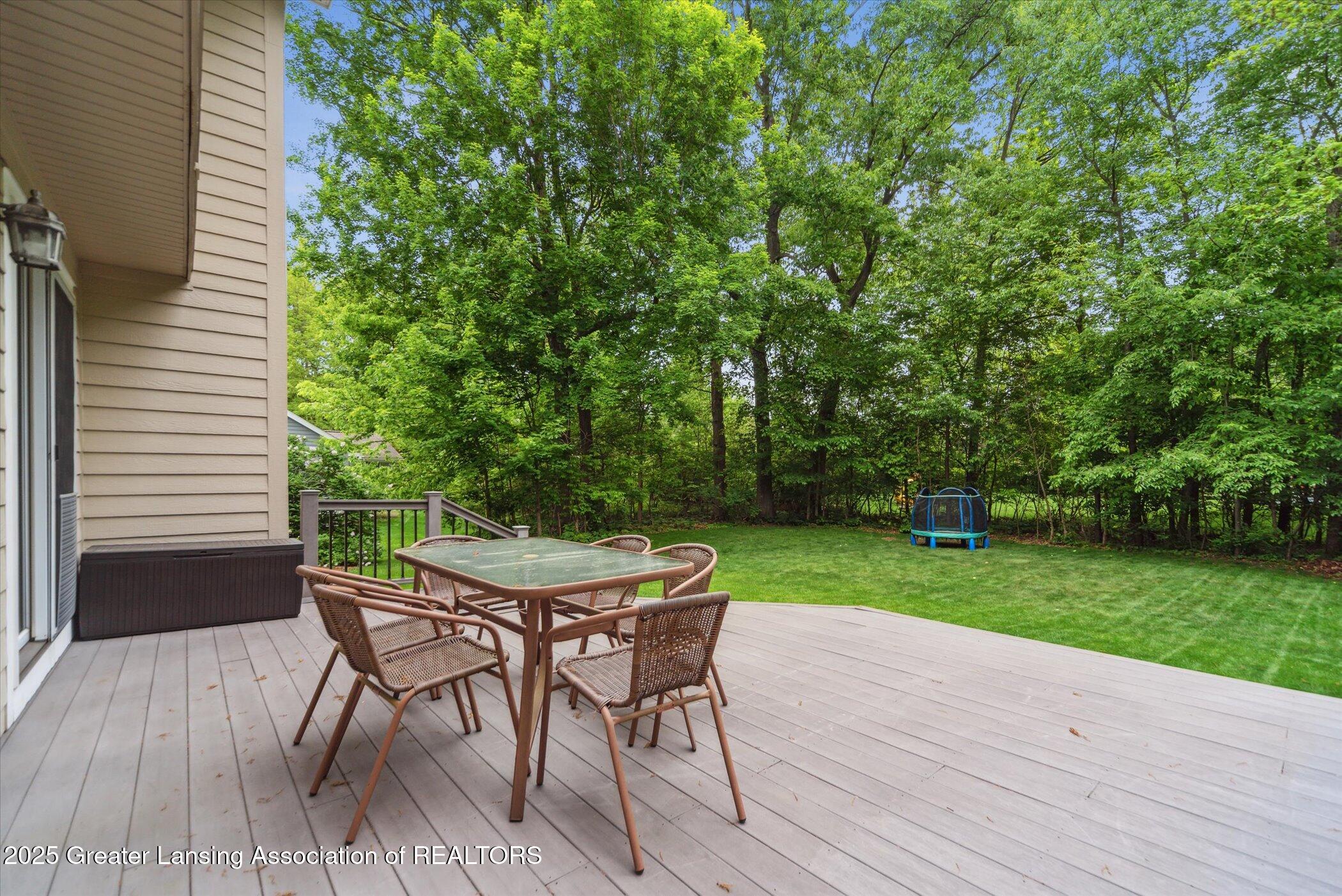 1058 Buckingham Road Haslett, MI 48840 - Photo 44 of 46 48-1058-Buckingham-Rd-Haslett-MI-48840-W