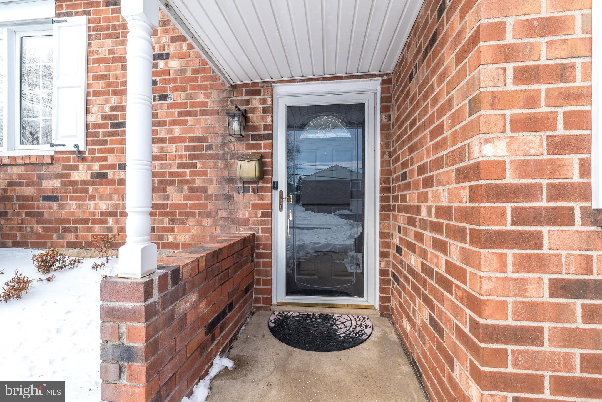 364 Abrams Mill Road King of Prussia, PA 19406 - Photo 2 of 43 a bathroom with a bathtub and a shower