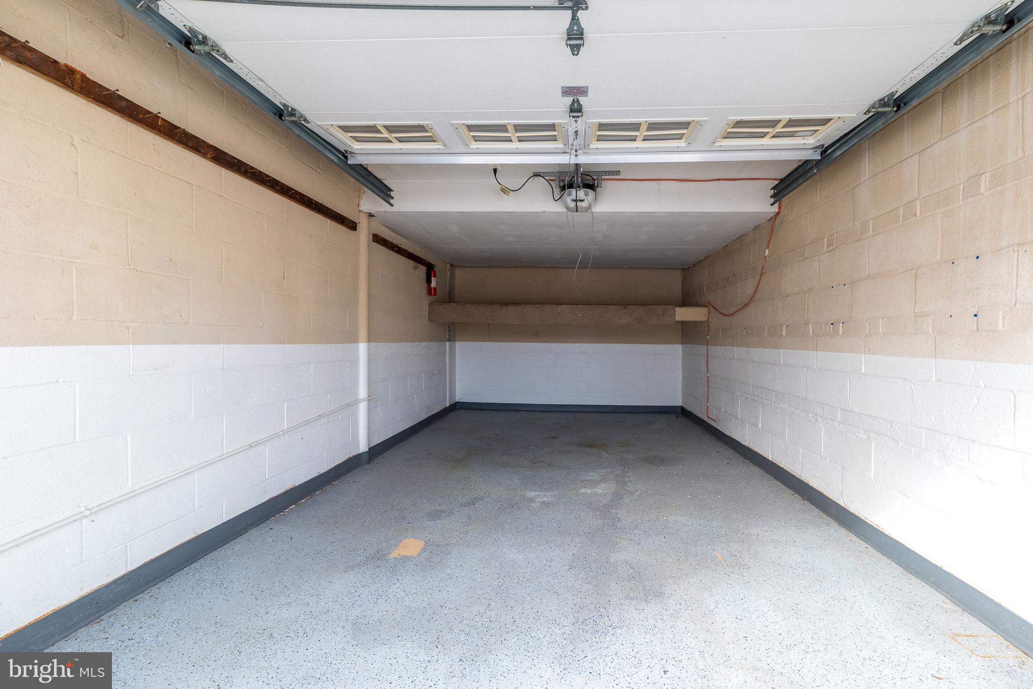 364 Abrams Mill Road King of Prussia, PA 19406 - Photo 40 of 43 a view of small space