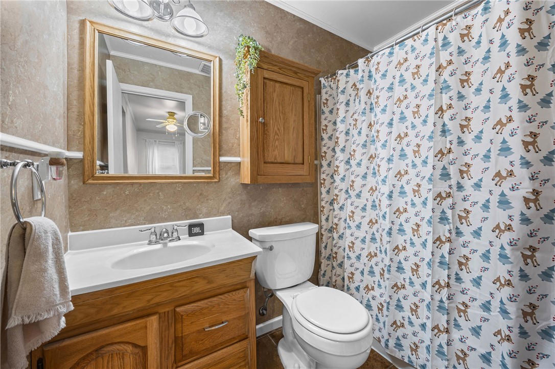 4277 Buffalo Road Chili, NY 14514 - Photo 35 of 42