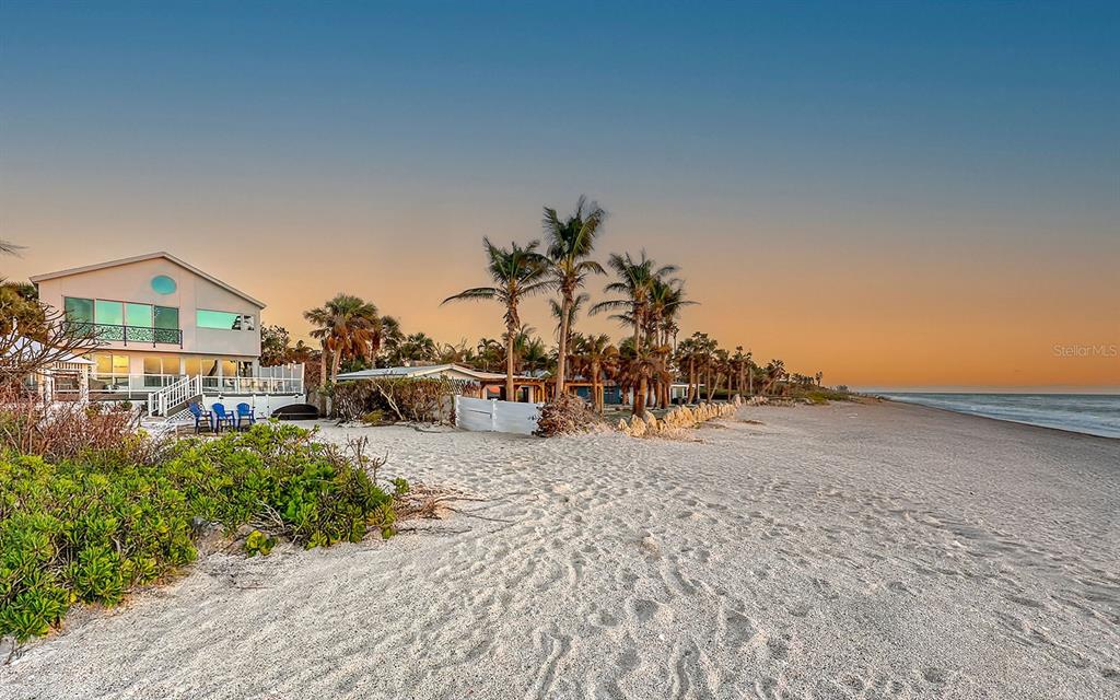 681 Casey Key Road Nokomis, FL 34275 - Photo 1 of 1 Gallery Image 1