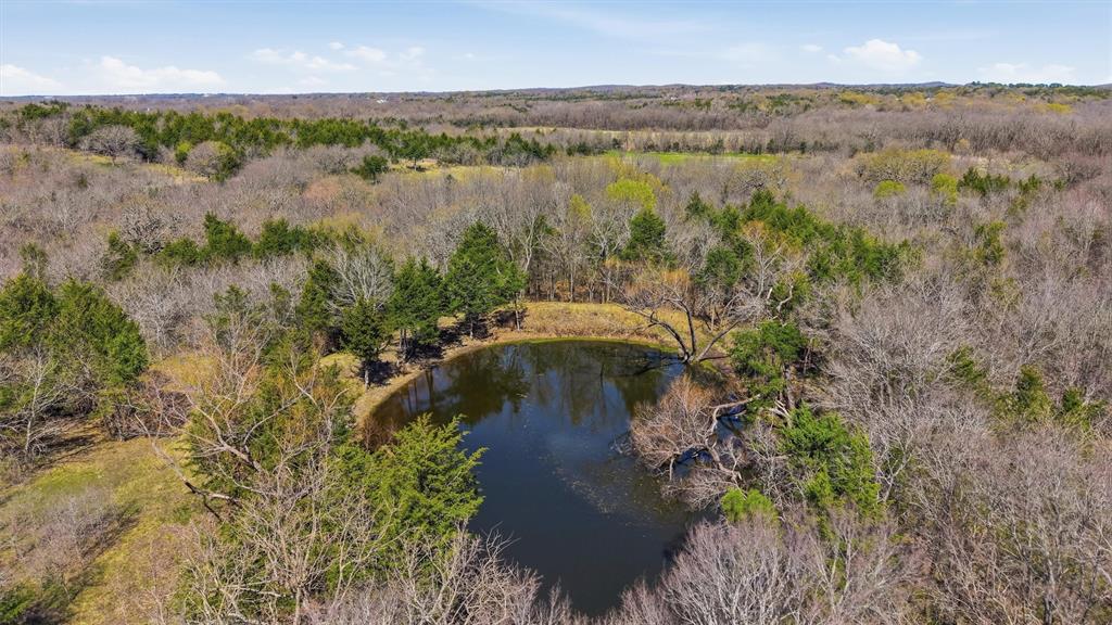 1470 Preston Road Denison, TX 75020 - Photo 18 of 24