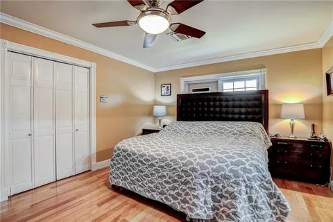 $414,000 | 2014 Ormond Boulevard, Destrehan, LA 70047