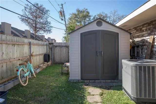 $414,000 | 2014 Ormond Boulevard, Destrehan, LA 70047