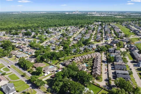 $414,000 | 2014 Ormond Boulevard, Destrehan, LA 70047