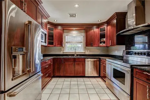 $414,000 | 2014 Ormond Boulevard, Destrehan, LA 70047