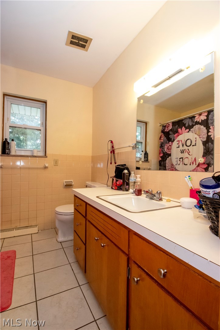 716 Portage Road Wooster, OH 44691 - Photo 14 of 24 Gallery Image 14