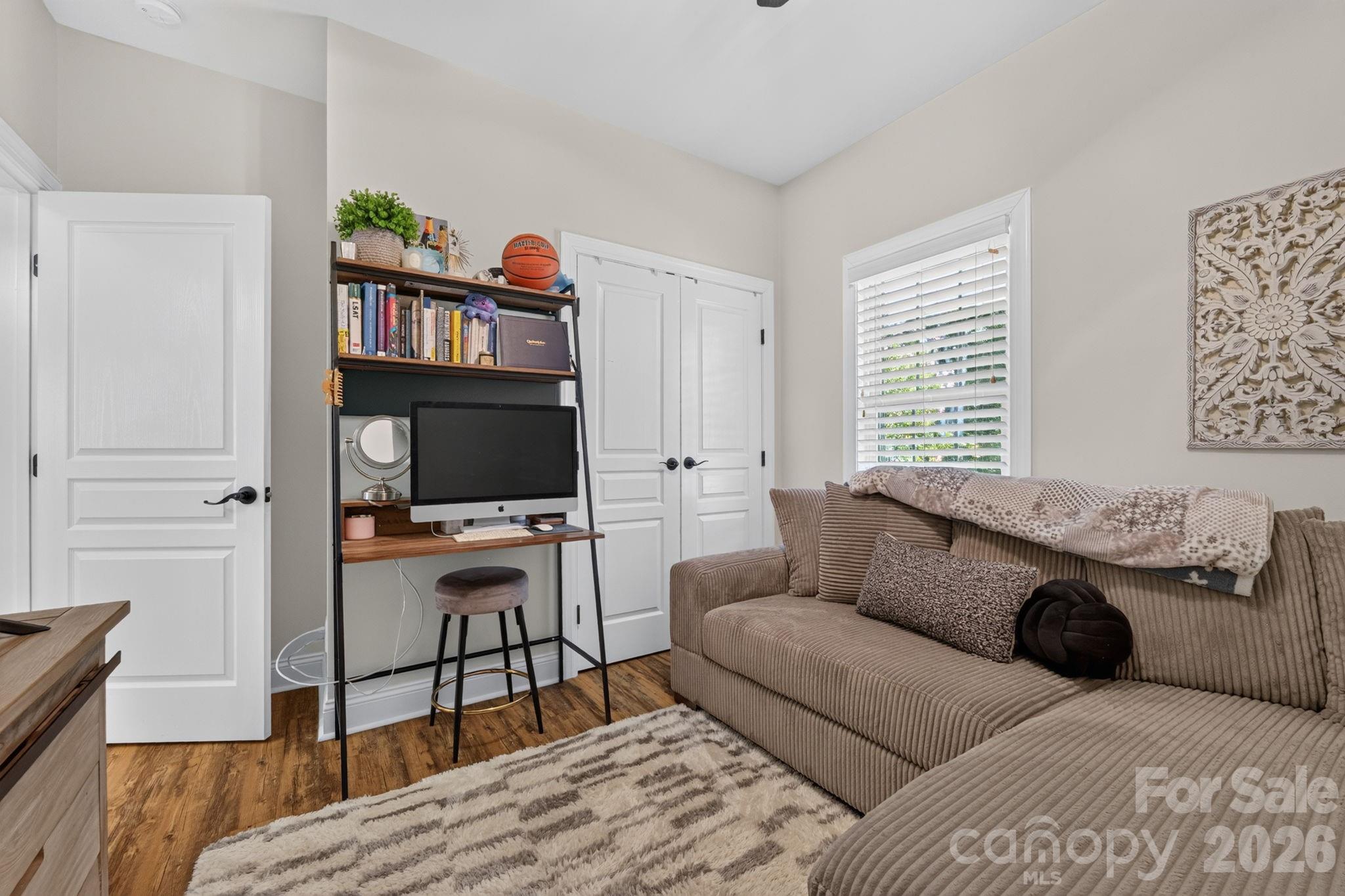 105 Big Lick Road Stanfield, NC 28163 - Photo 28 of 46 Gallery Image 28