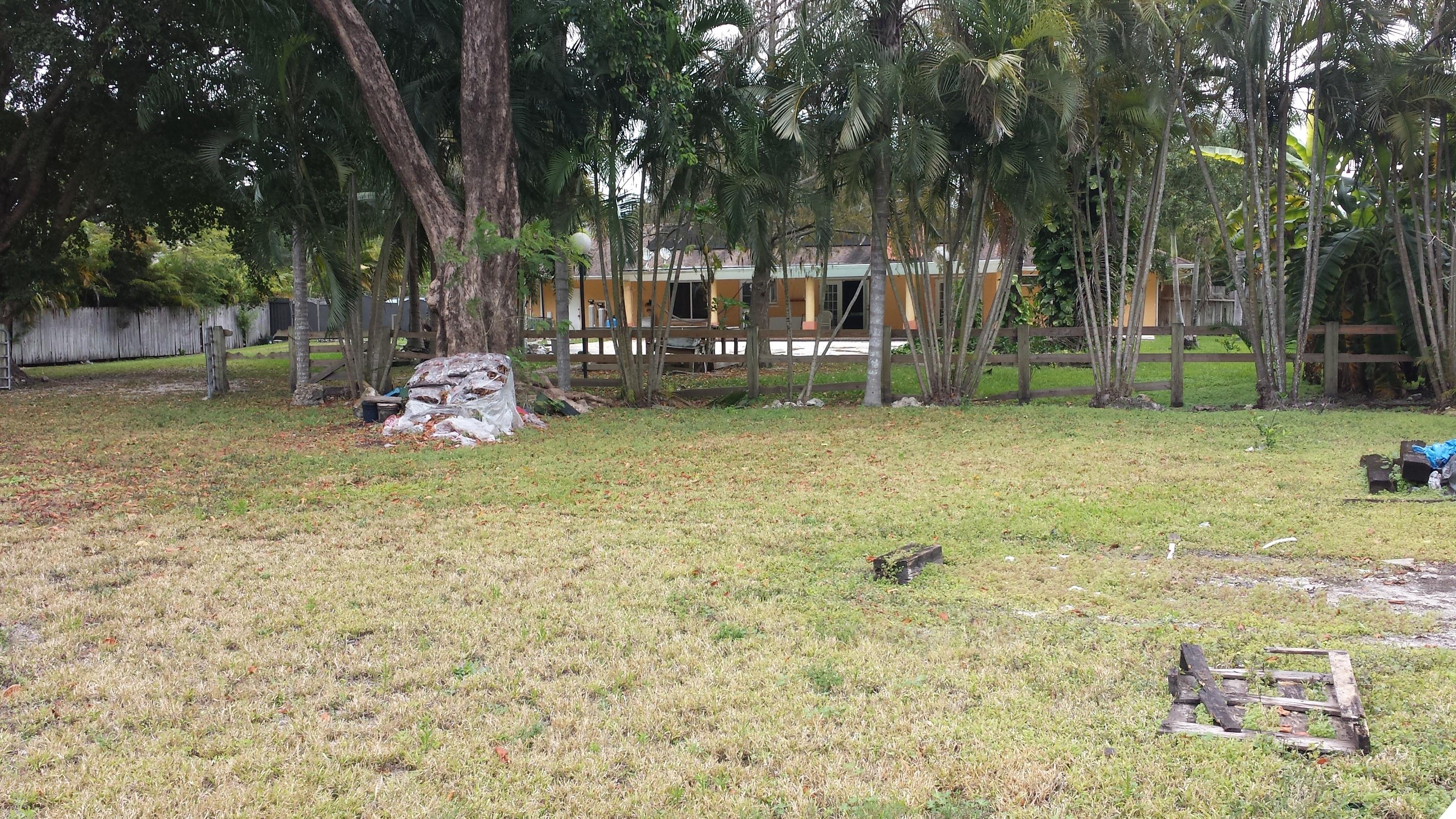 5811 Southwest 196th Lane Southwest Ranches, FL 33332 - Photo 20 of 24 20150218_133152